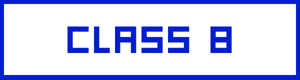 c8