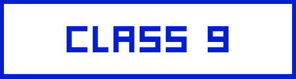 c9
